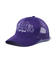 XLA MESH CAP