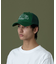 XLA MESH CAP