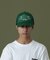 XLA MESH CAP