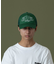 XLA MESH CAP