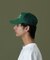 XLA MESH CAP