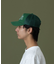 XLA MESH CAP