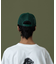 XLA MESH CAP