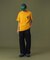 XLA MESH CAP