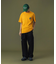 XLA MESH CAP