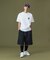 XLA MESH CAP