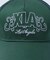 XLA MESH CAP