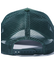 XLA MESH CAP