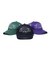 XLA MESH CAP