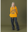OVAL LOGO WIDE PANTS