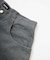 OVAL LOGO WIDE PANTS