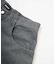 OVAL LOGO WIDE PANTS
