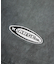 OVAL LOGO WIDE PANTS