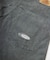 OVAL LOGO WIDE PANTS