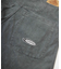 OVAL LOGO WIDE PANTS