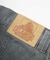 OVAL LOGO WIDE PANTS