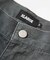 OVAL LOGO WIDE PANTS