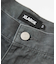 OVAL LOGO WIDE PANTS
