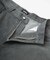 OVAL LOGO WIDE PANTS