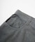 OVAL LOGO WIDE PANTS
