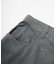OVAL LOGO WIDE PANTS