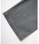 OVAL LOGO WIDE PANTS