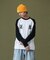 EAGLE RAGLAN L/S TEE