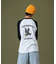EAGLE RAGLAN L/S TEE