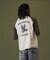 EAGLE RAGLAN L/S TEE