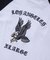 EAGLE RAGLAN L/S TEE