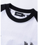 EAGLE RAGLAN L/S TEE