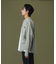 PLAID L/S SHIRT