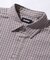 PLAID L/S SHIRT