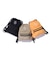 RIPSTOP KNAPSACK