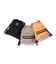 RIPSTOP KNAPSACK