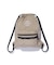 RIPSTOP KNAPSACK