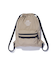 RIPSTOP KNAPSACK