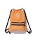 RIPSTOP KNAPSACK