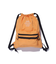 RIPSTOP KNAPSACK