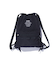 RIPSTOP KNAPSACK