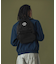 RIPSTOP KNAPSACK