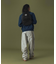 RIPSTOP KNAPSACK