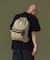 RIPSTOP KNAPSACK