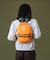 RIPSTOP KNAPSACK