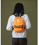 RIPSTOP KNAPSACK