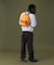 RIPSTOP KNAPSACK