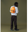 RIPSTOP KNAPSACK