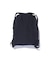 RIPSTOP KNAPSACK
