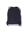 RIPSTOP KNAPSACK