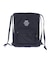 RIPSTOP KNAPSACK